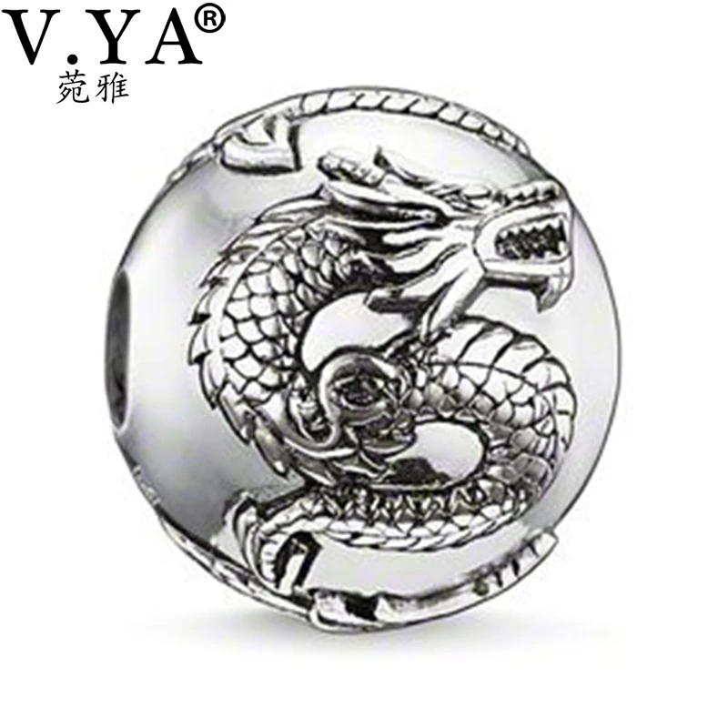 charms pandora dragon charms pandora dragon