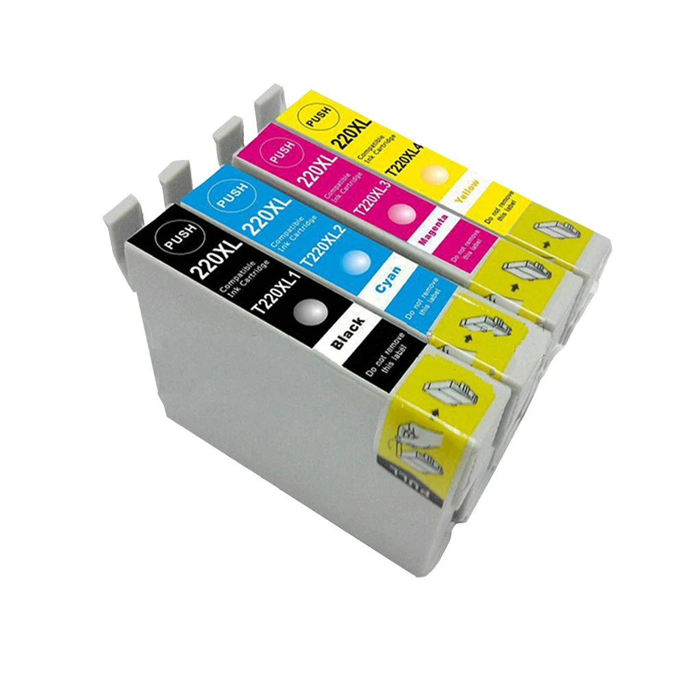 hp cp4025 transfer kit