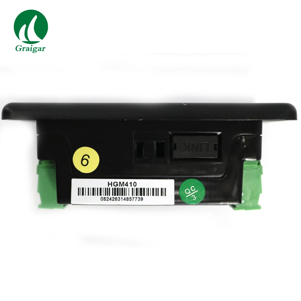 HGM410(11)