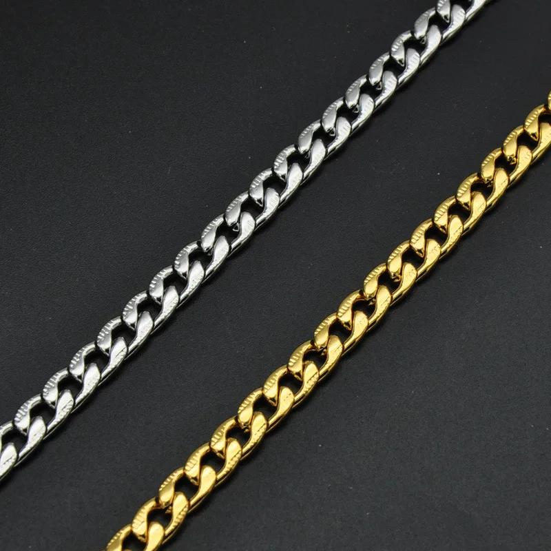 LT0003- (6)