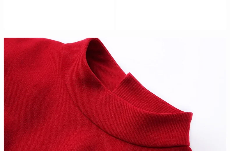 TB2pzV4nkfb_uJjSsrbXXb6bVXa_!!1883687207_