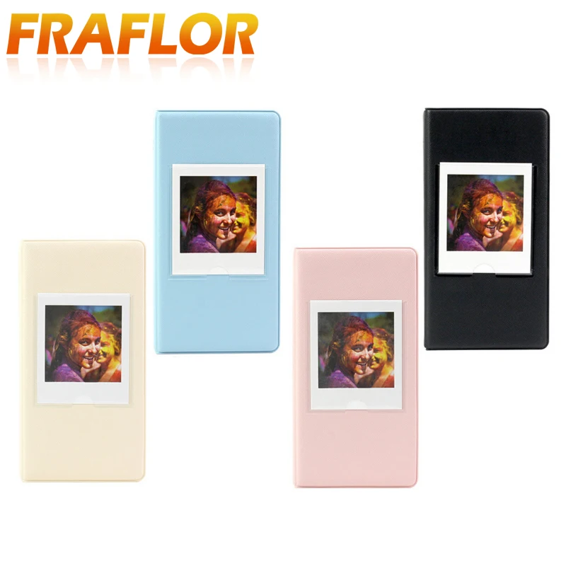 Для Fujifilm Instax Mini 8 9 70 7s 25 50s 90 с плечевым ремнем универсальная сумка в форме корпуса