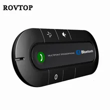 Bluetooth автомобильный комплект MP3 музыкальный плеер многоточечный динамик телефон 4,2 EDR Беспроводная гарнитура для наушников для IPhone Android телефон#2