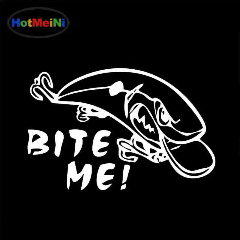 bite me bait and tackle