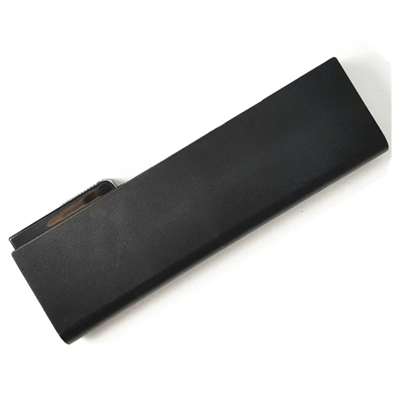 Аккумулятор для ноутбука HP EliteBook 10 8 p 8460w 8460p 8470w 8470p 8560p 8570p 8760p 8770p CC06|Аккумуляторы