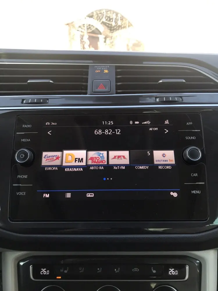 UTB8_SECo22JXKJkSanrq6y3lVXa0