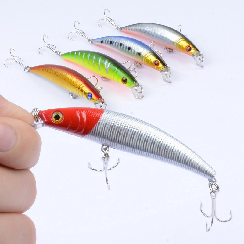 sea fishing bait online