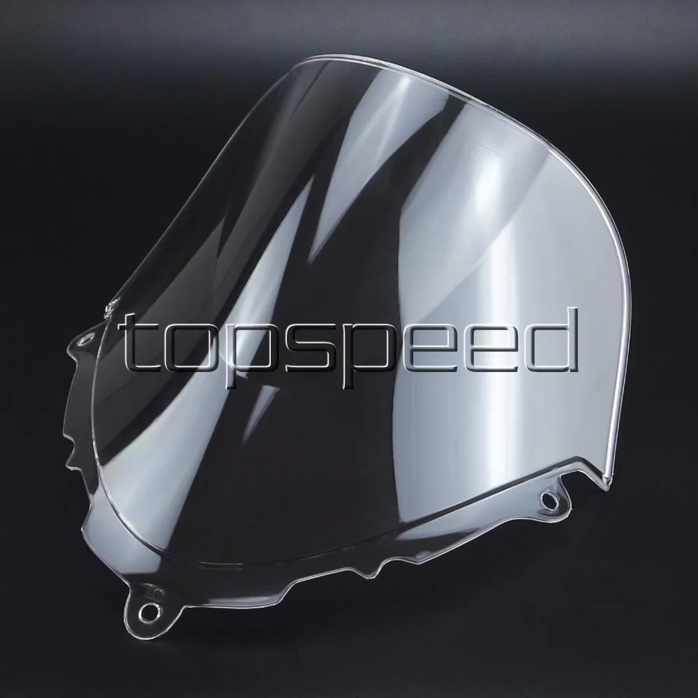 gsx600f98cle5