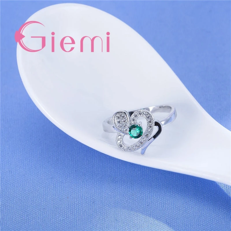 R31300 (4)