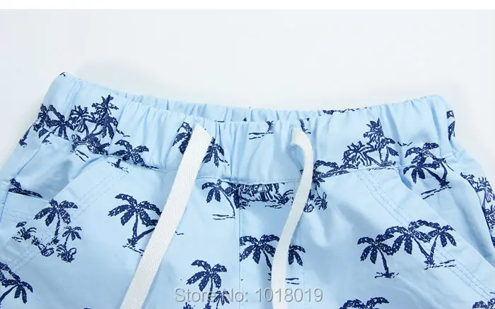 Бренд Качественный хлопок Летняя Одежда для маленьких мальчиков детская одежда шорты для малышей повседневные пляжные штаны для маленьких мальчиков