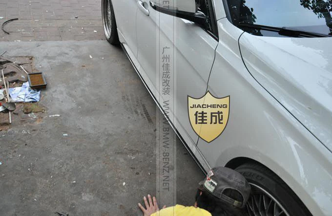 F30-MT_01