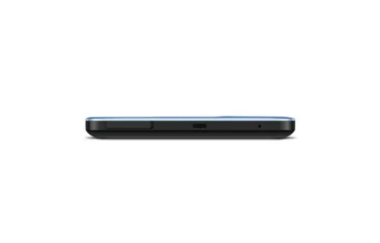 Huawei-E5788-Three-2-550x352