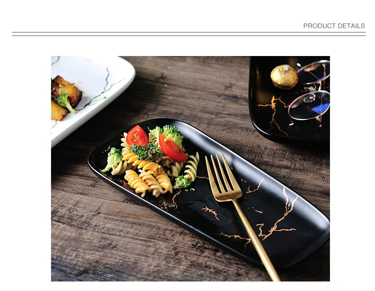 Ceramic-plate_08