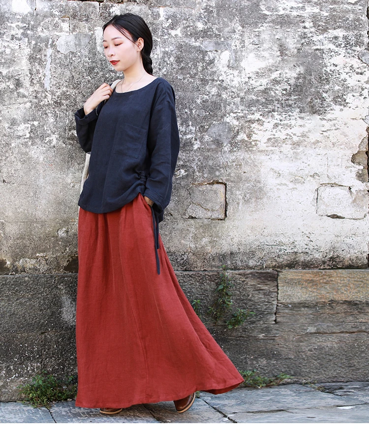 autumn blouse long sleeve (2)