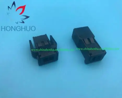 893 971 632 893 971 992  1