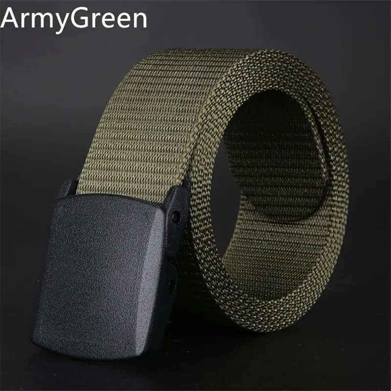 Belt002 (6)