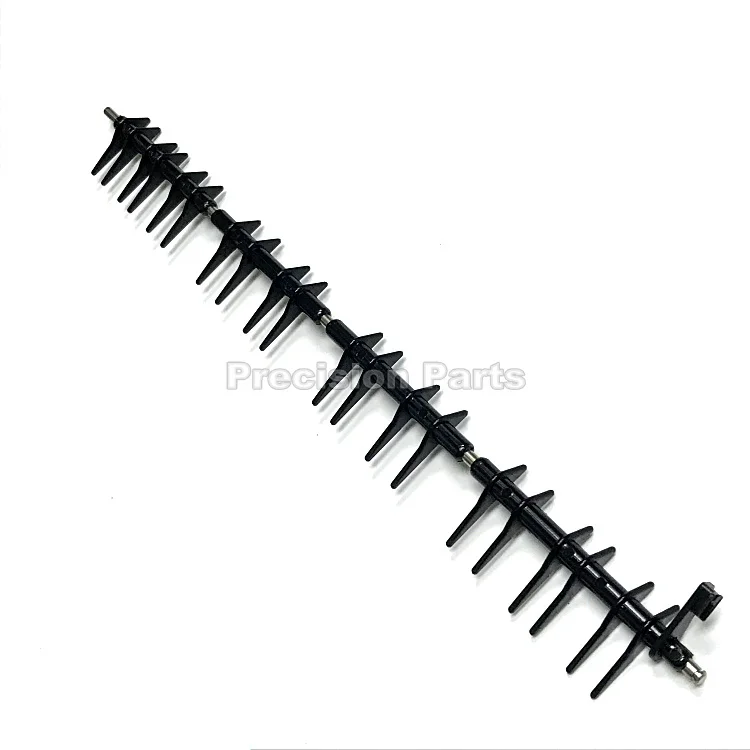 Новый Реверсивный затвор C2530 C2550 C2010 для Ricoh MP C2030 MPC2050 MPCC2530 MPCC2550 MPCC2010 фотосессия