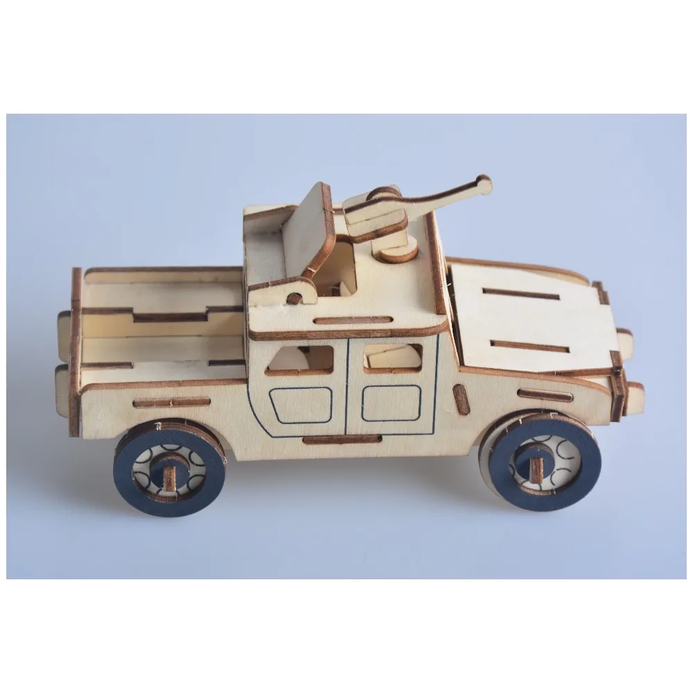 XB-G008H  (16)
