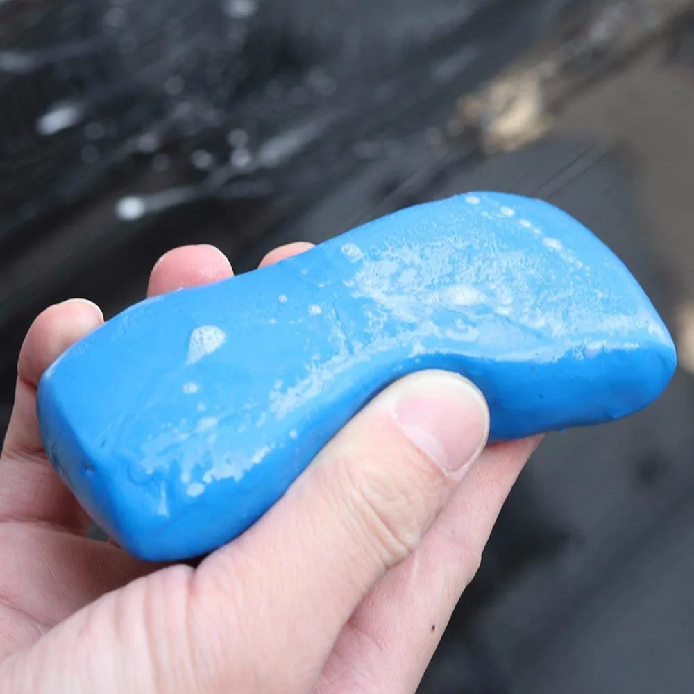201815514-X-02