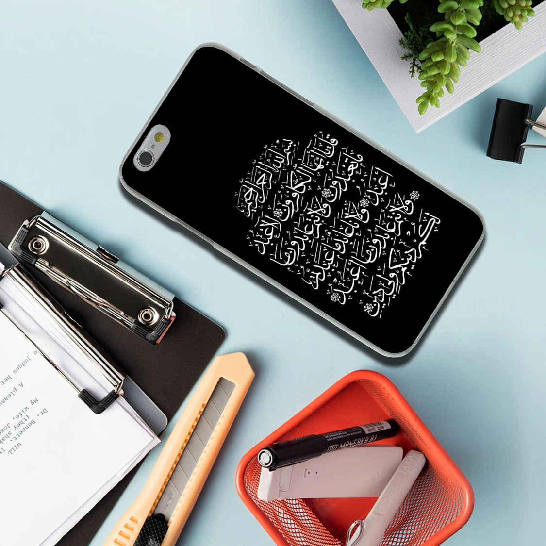 Твердый чехол для телефона Lavaza I love Muslim Islamic Gril Eyes Text iPhone XR X 11 Pro XS Max 7 8 6 6S 5 5S SE 4S 4