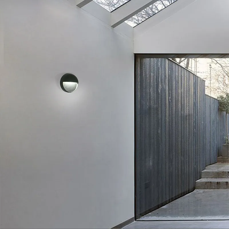 10326683629_854415841_副本