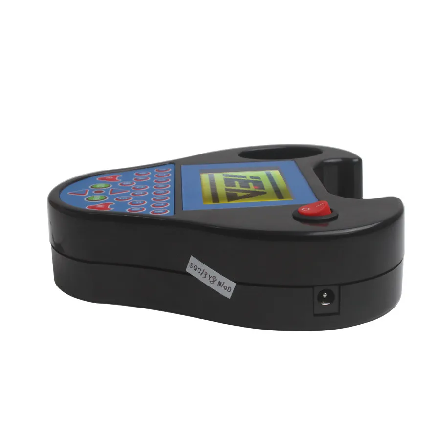 smart-zed-bull-mini-type-key-programmer-5