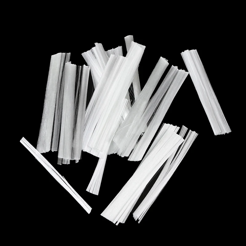 1 упаковка, форма для ногтей, Fibernails, акриловые наконечники, волокно, стекло для наращивания, волокно, стекло для ногтей, шелкография, наращивание, инструмент для маникюра
