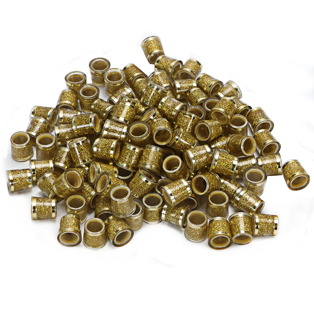 

GOLF ferrules for irons and wedges spec : inner * higher* outer size 9.3 *14.5*13.5 mm 100pcs/pack free shipping