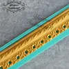 Yueyue силиконовая форма для мастики, форма для помадки, инструменты для украшения тортов, форма для шоколадной мастики ► Фото 1/6