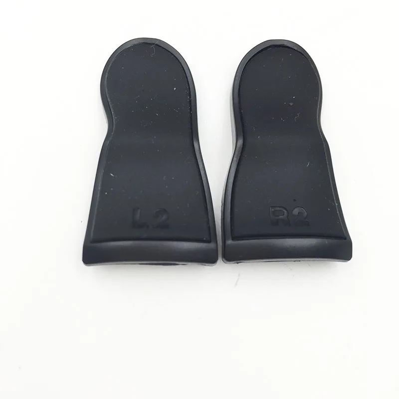 EBTOOLS1 Estensori Controller L2 R2, Estensori Trigger Per Pulsanti Morbidi Per - Foto 9