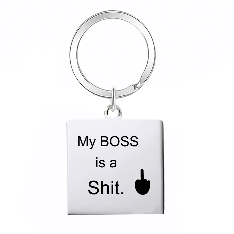 1Boss Shit