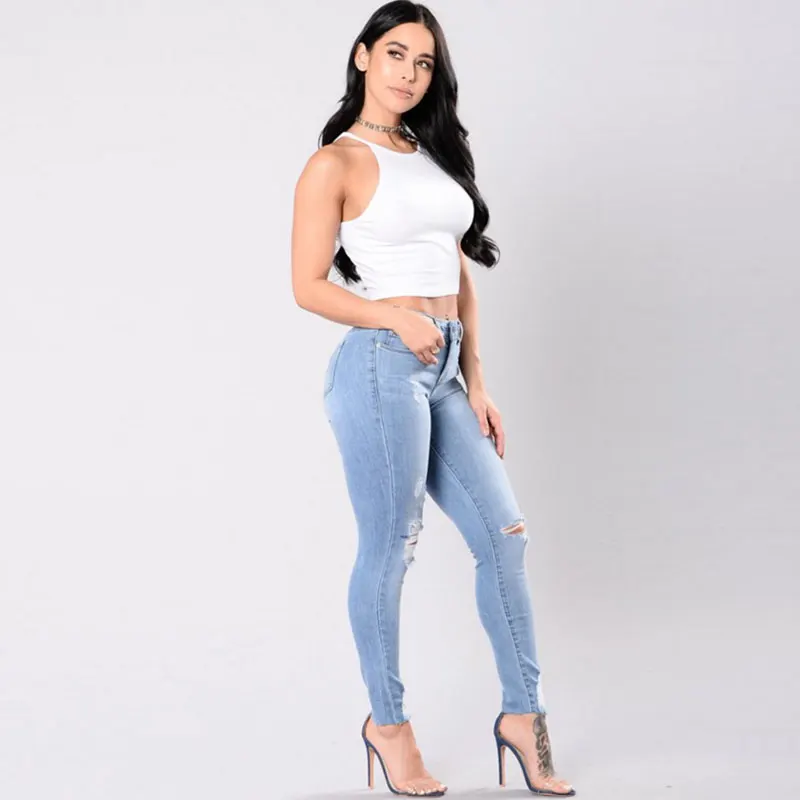W550011A-9.50-S-XXL--(2)