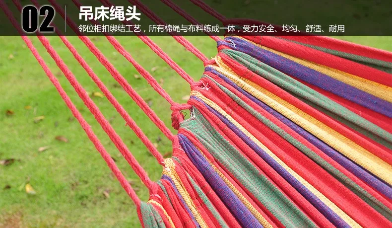 TB2fDj_fpXXXXX5XXXXXXXXXXXX-831141290