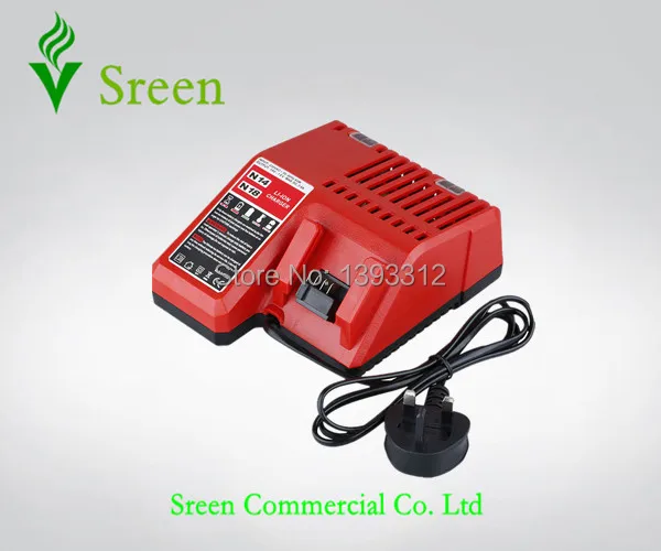 s-l1600_E