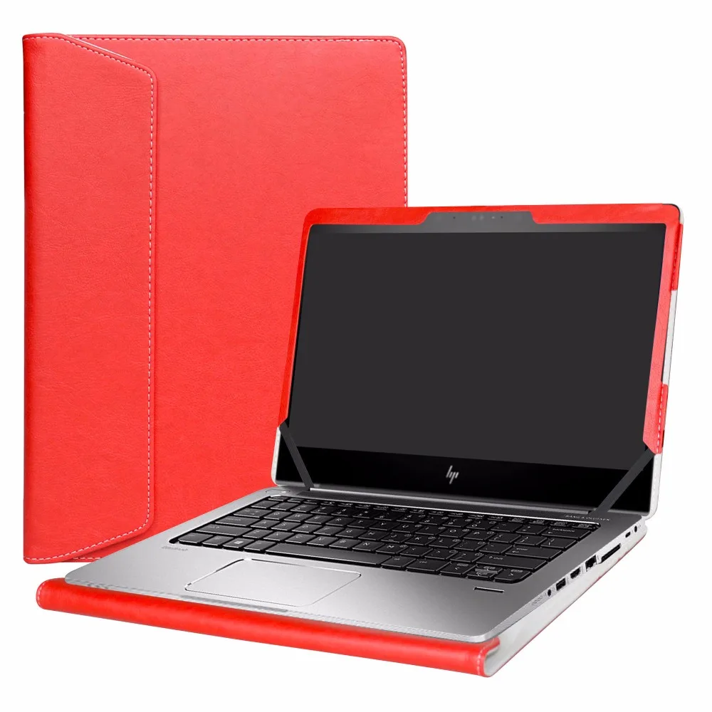 Чехол для ноутбука 13 3 дюйма HP EliteBook 830 G5 G6 / 735 и ProBook 430 G6|Сумки чехлы ноутбуков| |