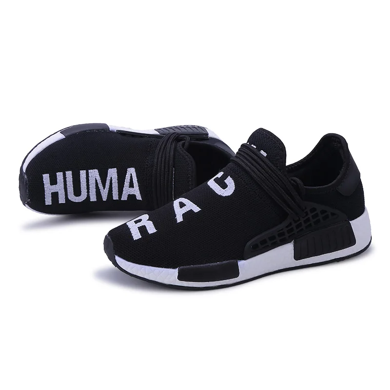 Fitness Shoes Women Superme Shoes Sneakers Men Outdoor Air Mesh Female Sneakers Breathable Footwear Size 47