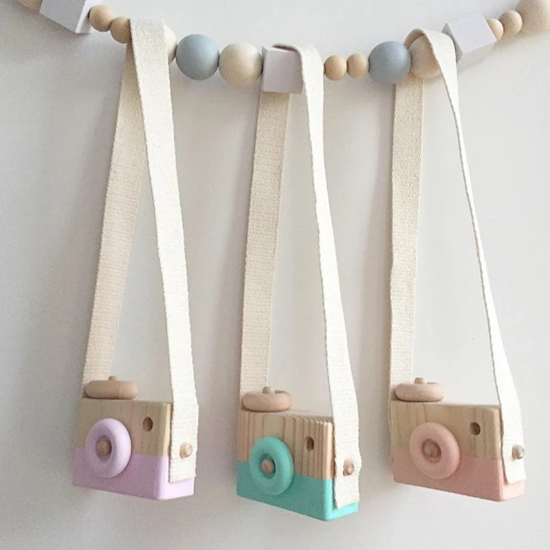 Lovely-Cute-Wooden-Cameras-Toys-For-Baby-Kids-Room-Decor-Furnishing-Articles-Child-Birthday-Gifts-Nordic (5)