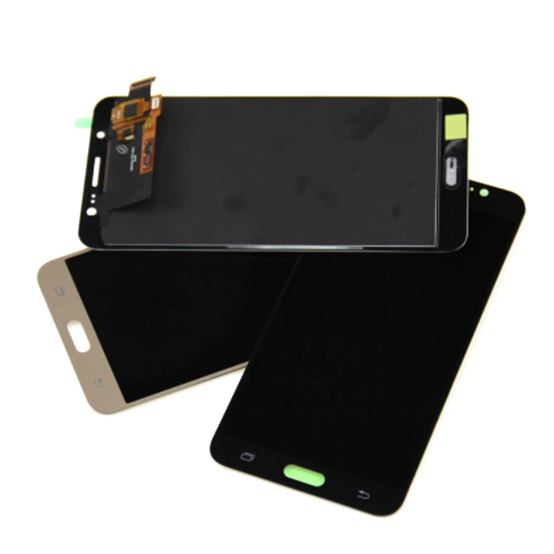 For-j710-lcd-tft-adjustable-lcd-2