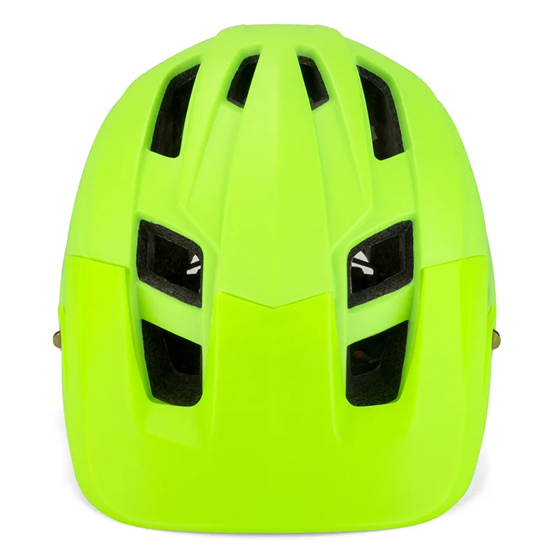 BATFOX литой велосипедный шлем ультра-светильник дорожный шлем летучая мышь лиса DH AM Высокое качество Mtb велосипедный шлем Casco Ciclismo 56-62 см