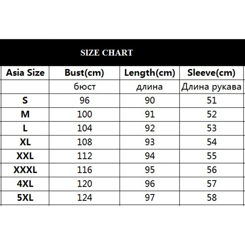 Детский размер s m l. Размерная сетка мужская. Сетка размеров для мужчин. Размер хл это какой размер мужской. Таблица размеров одежды xl 2xl женский.