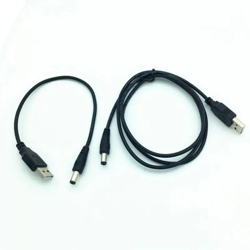 5.5mm 2.5 -4