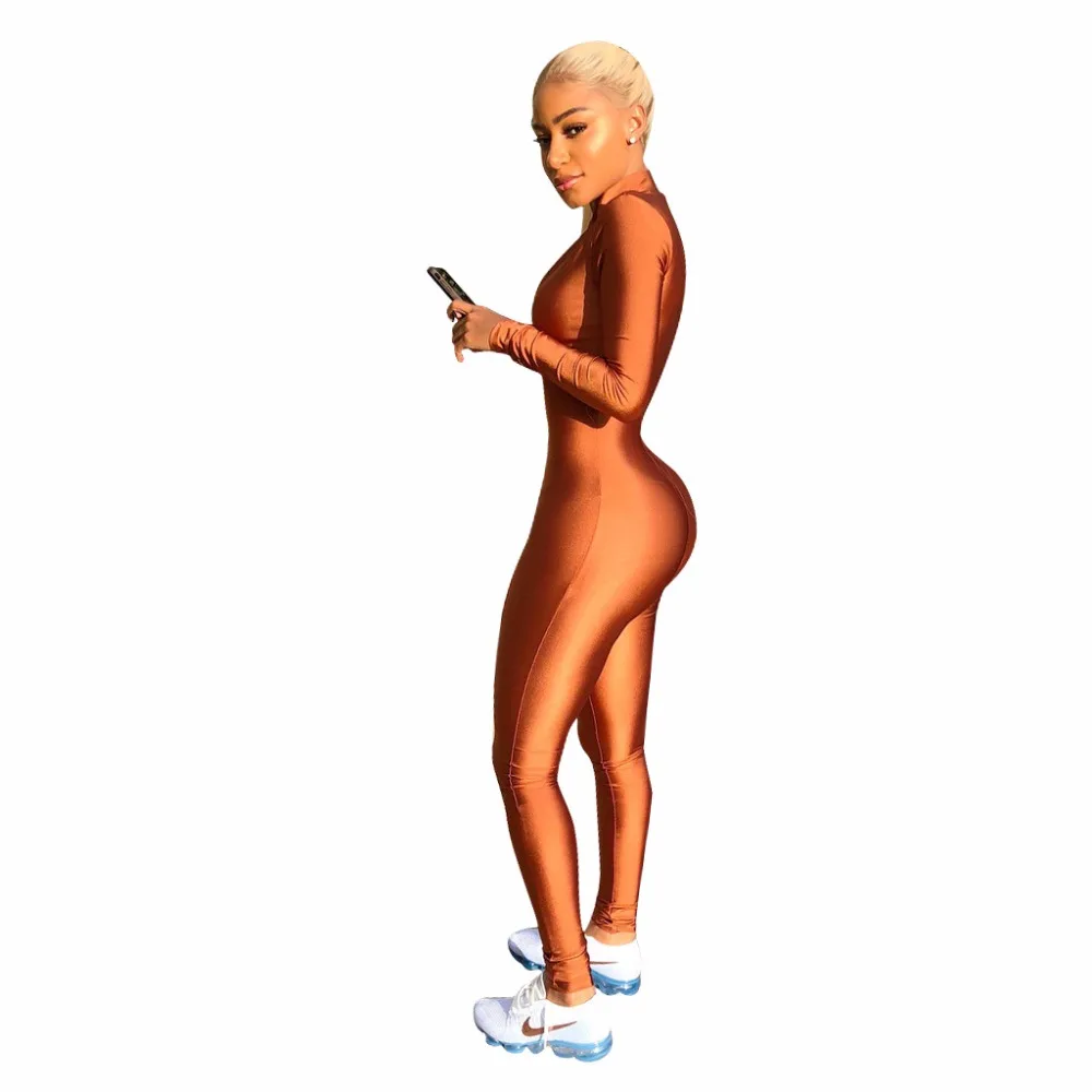 7 -  -  -  -  - 