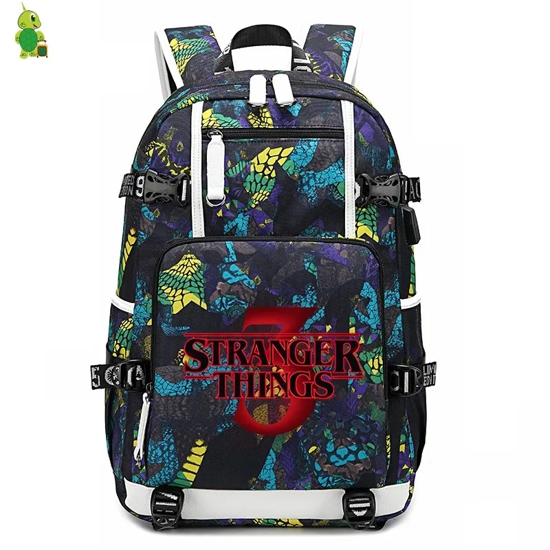 Cheap Mochilas