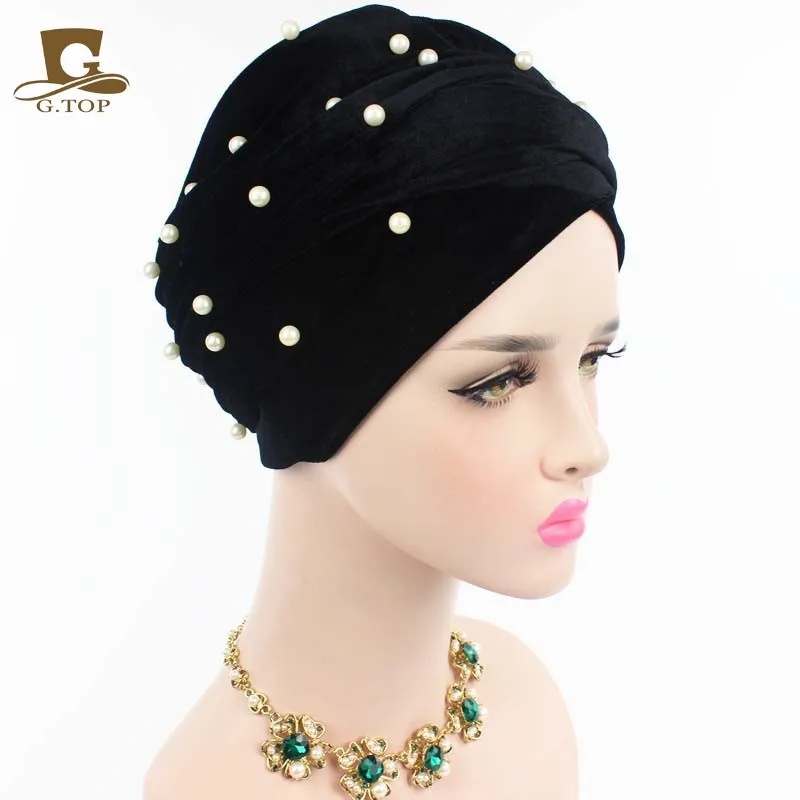 Acessórios da Moda