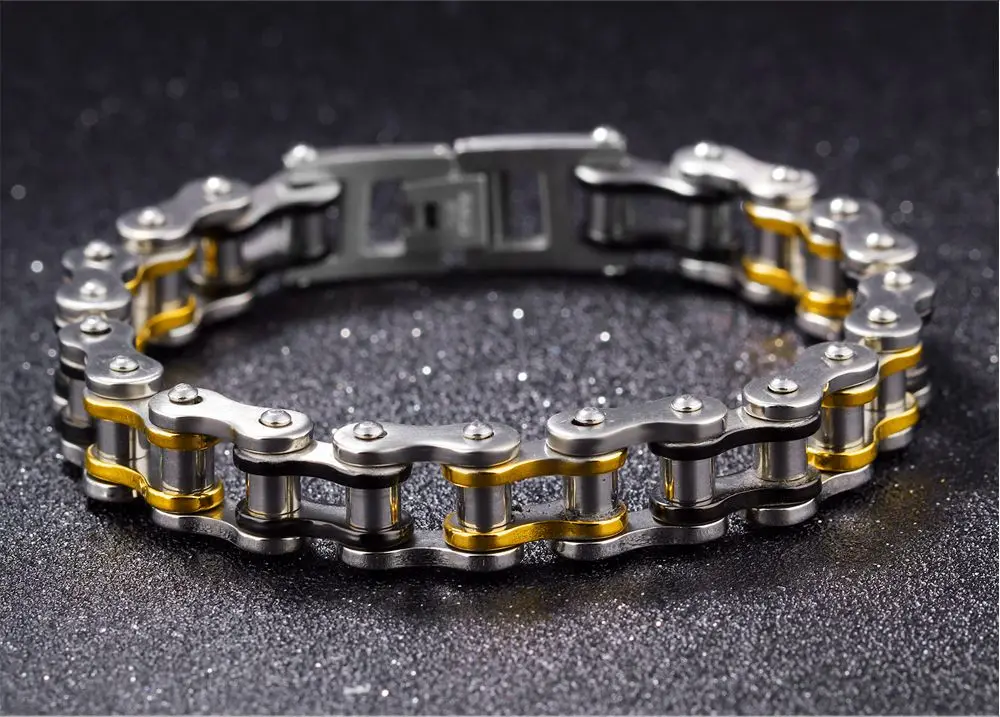 2-men jewelry