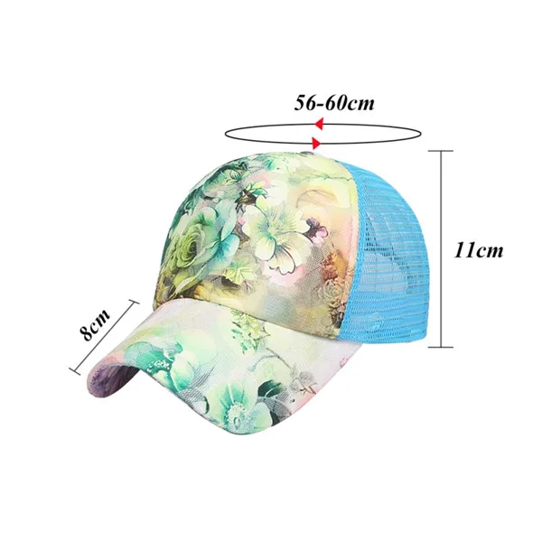 XW0048 (15)