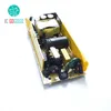 AC-DC 12V 5A Switching Power Supply Module Circuit Board DC Voltage Regulator For Monitor LCD 5000MA 110V 220V 50/60HZ SMPS Mode ► Photo 3/6