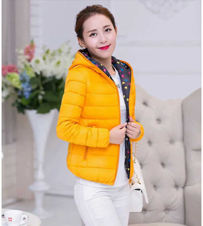QQ20180815195747
