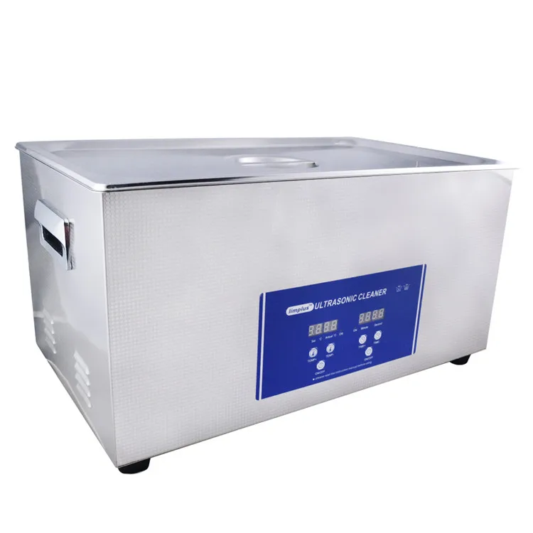LS-22D02