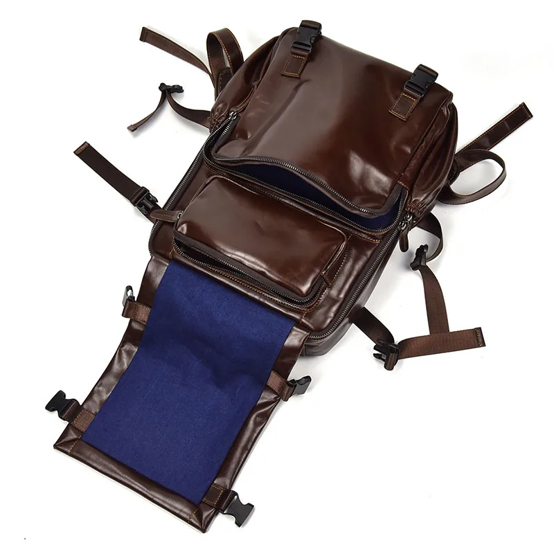 lmbp0106-9